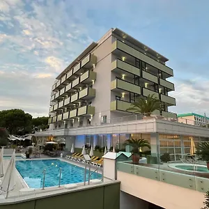 hotellátogatás