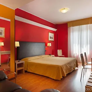 hotellátogatás