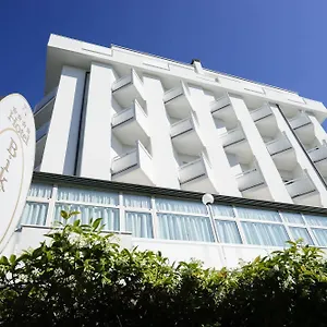 hotellátogatás