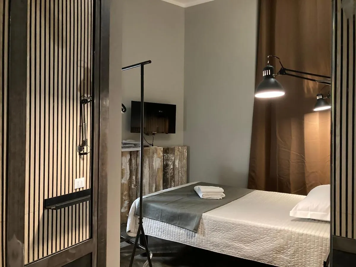 Hotel Calypso Mailand 0*,  Italien